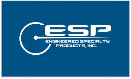 Engineered Specialty Products Logo