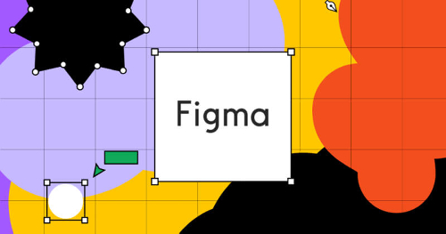 Sketch To Figma